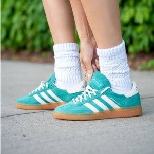 Sporty and Rich Adidas